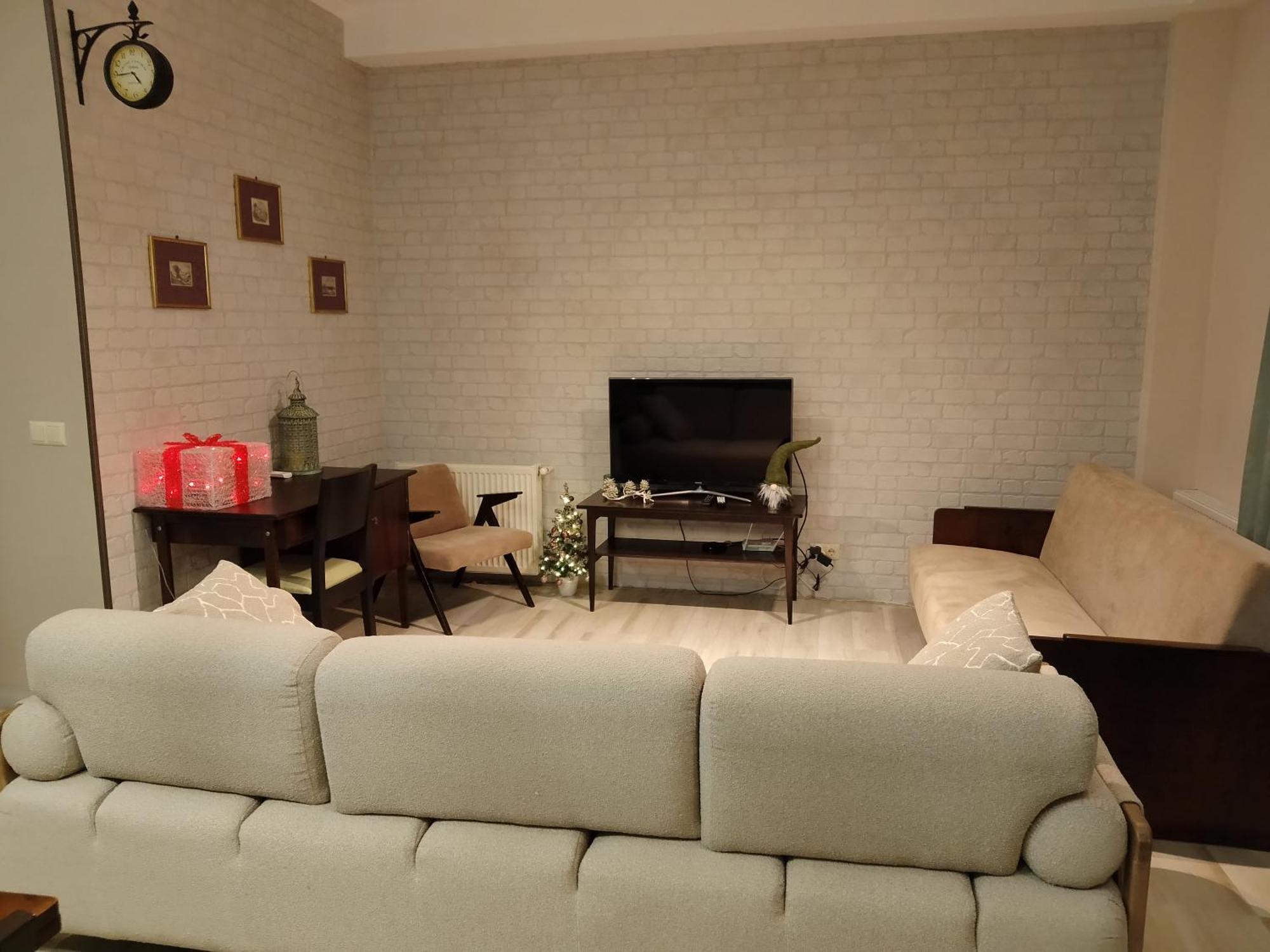 Medea'S Home クタイシ エクステリア 写真