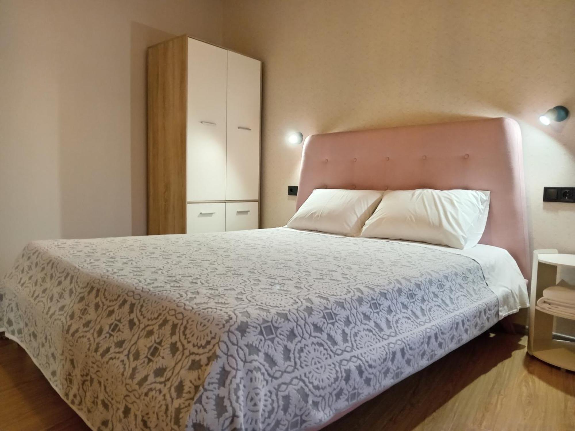 Medea'S Home クタイシ 部屋 写真